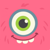 Monster Math: Kids Maths Games - Makkajai Edu Tech Private Limited