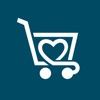 Dlly Las Market icon