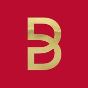 Breuninger | Mode & Shopping