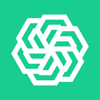 Chatbot AI: Ask & Chat with AI - Thi Nguyet