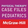 Pediatrics PT Case Files, 1e