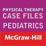 Get Pediatrics PT Case Files, 1e for iOS, iPhone, iPad Aso Report