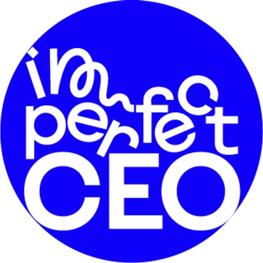 ImperfectCeo