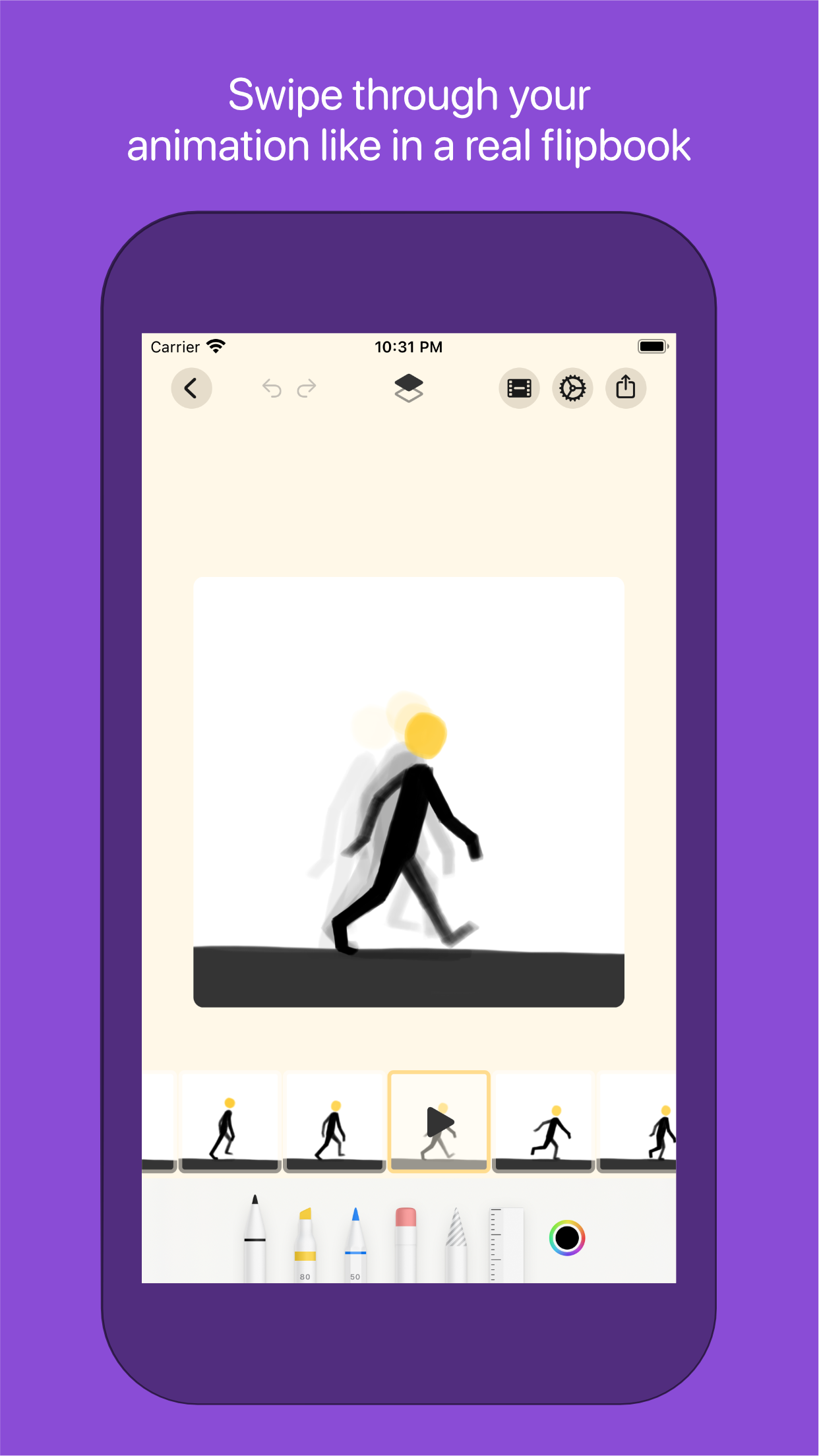 https://is1-ssl.mzstatic.com/image/thumb/Purple221/v4/d5/d9/47/d5d9475a-478f-5d66-4a35-7f13de8c5fe0/3d2d52b2-6fd4-45a9-9263-e97cf3f3c7fb_screen2_iPhone8.png/1242x2208.png
