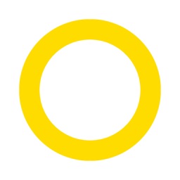 每日精选-天文地理人文照片之美&壁纸