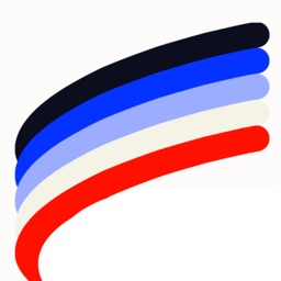 AerodromeFi App AI