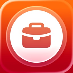 Centre de Service de Champ