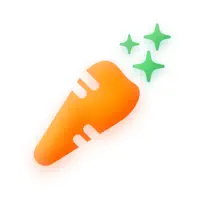Calorie Scanner AI - Mealfy