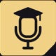 StudyTok AI: Note,Feynman,Memo app icon - Education app for iPhone