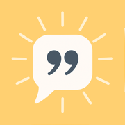 Said. - Daily Quotes