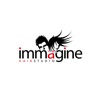 Immagine Hair Studio icon