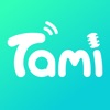 Tami-Voice Chat & Party icon