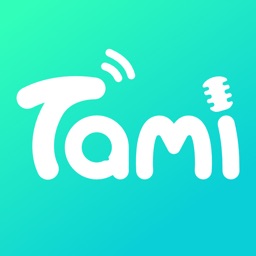 Tami-Voice Chat & Party