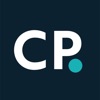 Chandler Personnel icon