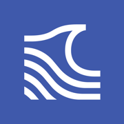 Surf Forecast by Surf-Forecast