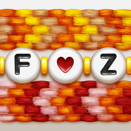 Friendship Tracker Friendzone