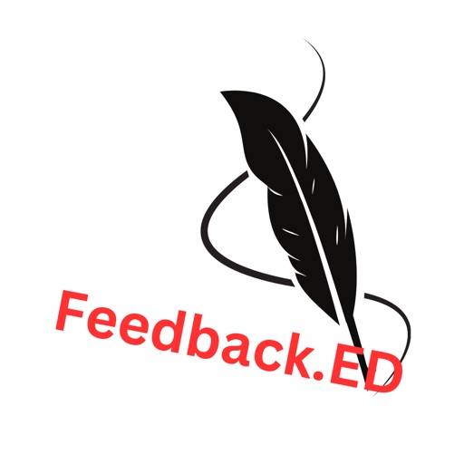 feedback.ed