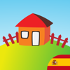 ABC para los Niños: Español - IDEON INTERACTIVE APPS