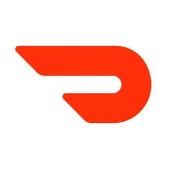 DoorDash - Food Delivery descargue e instale la aplicación