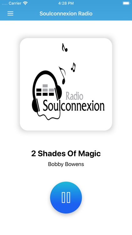 soulconnexionradio