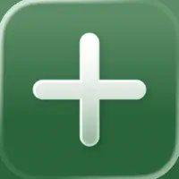 Tally • Quick Counter