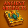 Get Ancient Artifacts for iOS, iPhone, iPad Aso Report