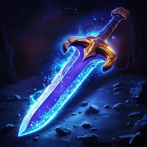 DofaRox: Dofus Build Planner