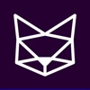 CuriousCats: AI News Assistant icon