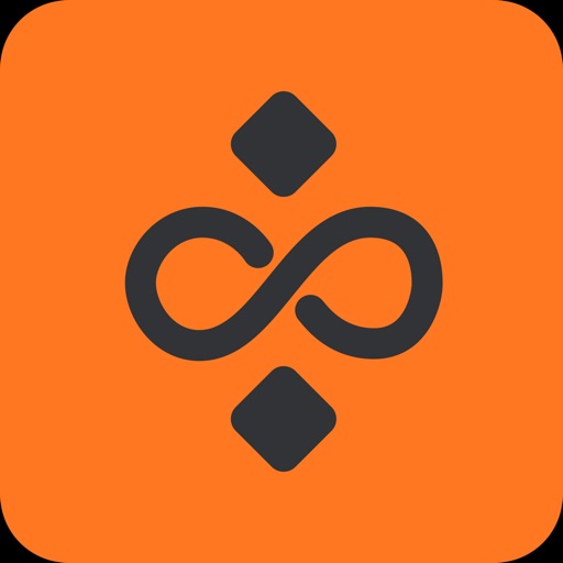 WĒV App - AppWisp.com