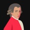 Introducing "Klaverly: Your Classical Music Companion" – the ultimate app for anyone eager to explore the rich and timeless world of classical music