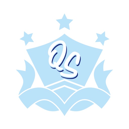 Quest Ship公式FC icon