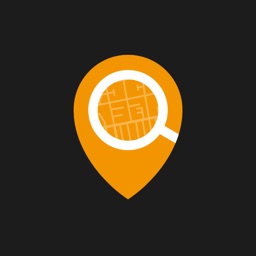 LocaSpot - Find Family&Parents