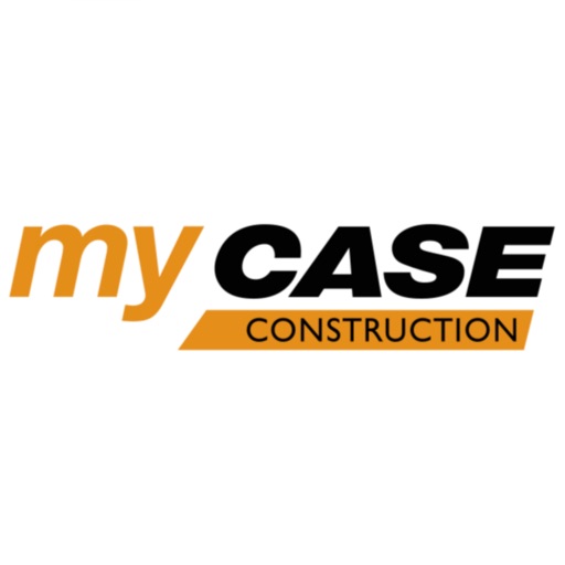 MyCaseConstruction