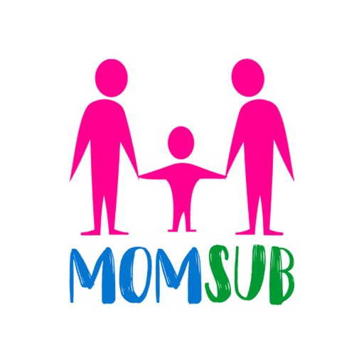 MomSub Nanny Match