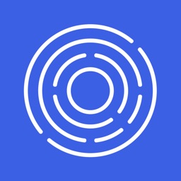 Radius Connect
