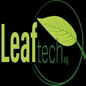 螢幕擷取畫面 (4) LeafTech Ag
