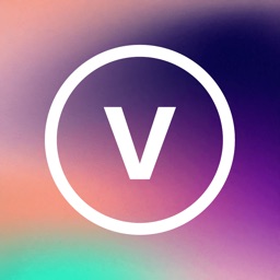 Vibemap: Local events & travel