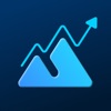 Altimeter: Compass & GPS Maps