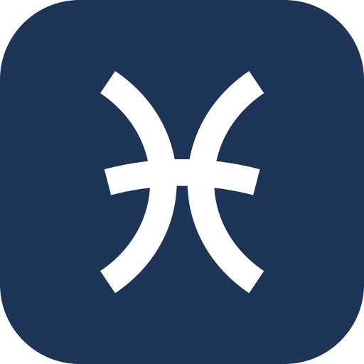 Heirloom: Family Recipes