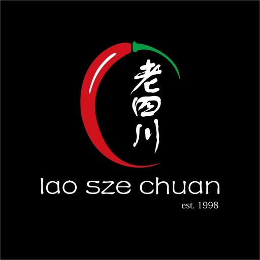 LaoSzeChuan USA