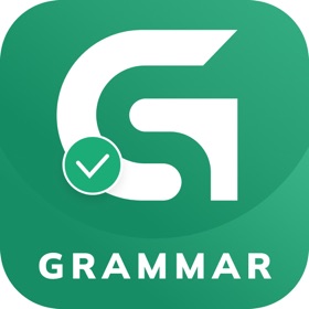 螢幕擷取畫面 (3) Grammar Corrector - AI Writer