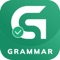 Whether composing emails, writing essays or papers, or drafting social media posts, Grammar Corrector helps ensure writing is clear, concise, and error-free