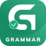 Get Grammar Corrector - AI Writer for iOS, iPhone, iPad Aso Report