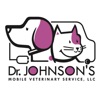 Dr. Johnsons Mobile Vet icon