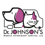 Dr. Johnsons Mobile Vet