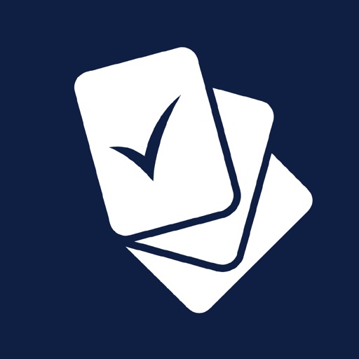 Trustee - קנייה בטוחה