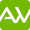 Arenal Wellness icon