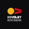 Esvoley Acta Digital icon