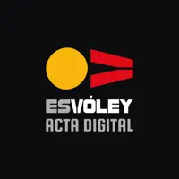 Esvoley Acta Digital