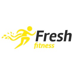 FRESH FITNESS Кутузовский